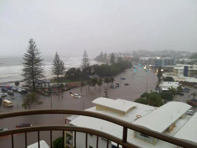 floods.jpg