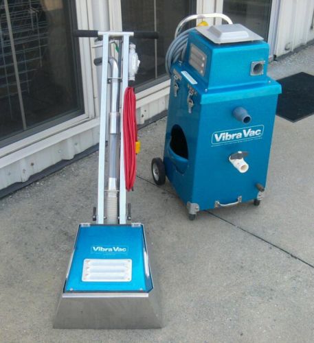 floor-a-matic++9-22-2011-17-43-19.jpg