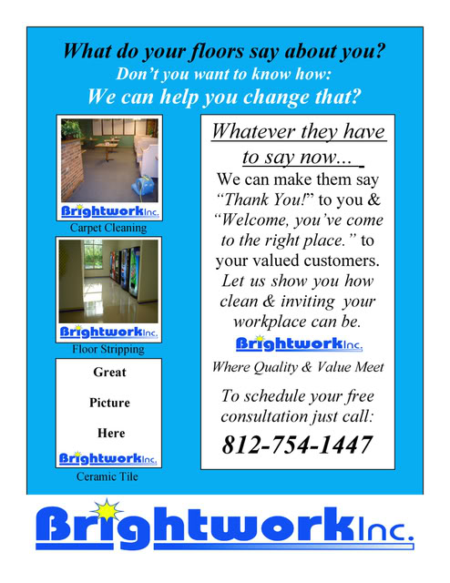 Flyer-Change.jpg