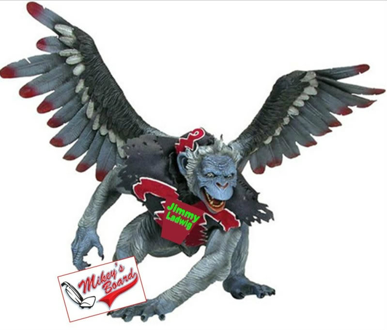 FlyingMonkeysJimmy.jpg