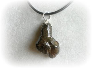 fossil_dino_poop_jewellery.jpg