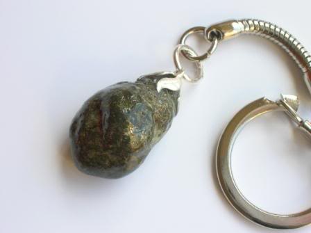 fossil_dino_poop_keyring.jpg