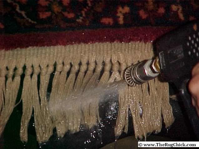 FRINGE-hotwaterspray.jpg