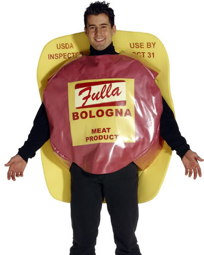 fullabologna1.jpg