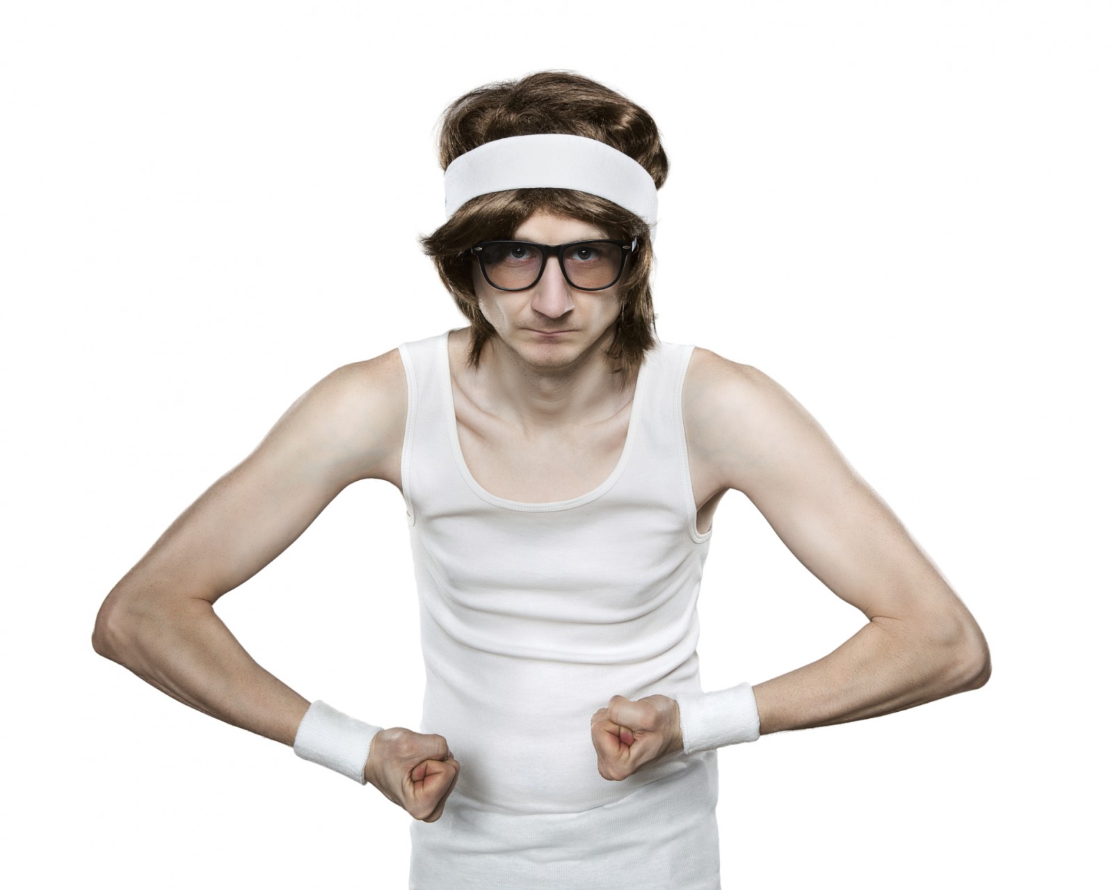 Funny-Guy-Showing-Muscles.jpg