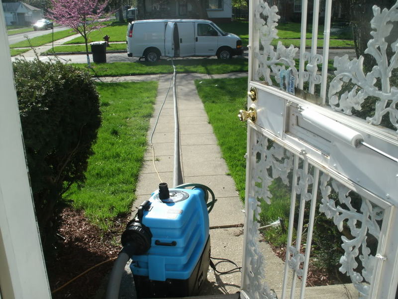 GEDC0162.jpg