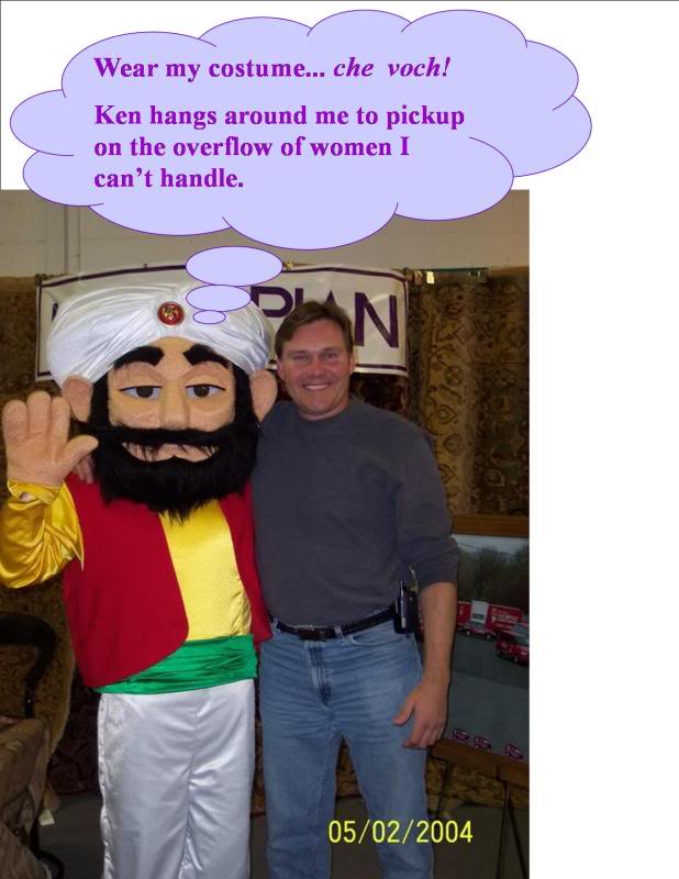 Genie.jpg