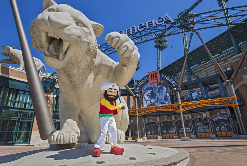Genie_Comerica.jpg