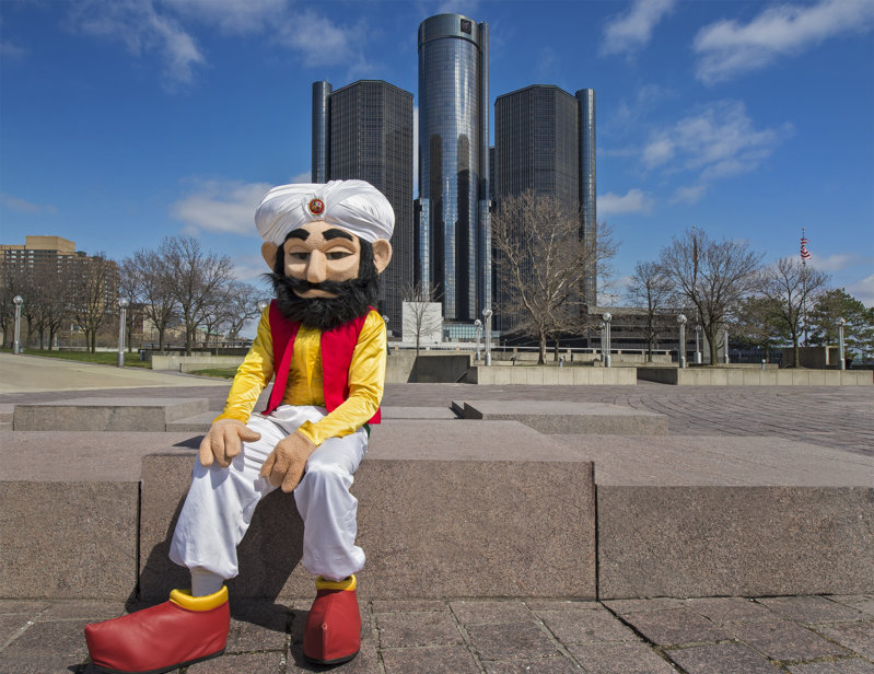 Genie_RenCen.jpg