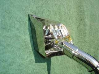 GH08.jpg