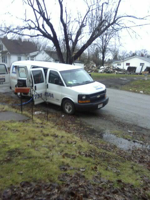 ghettoclean2.jpg