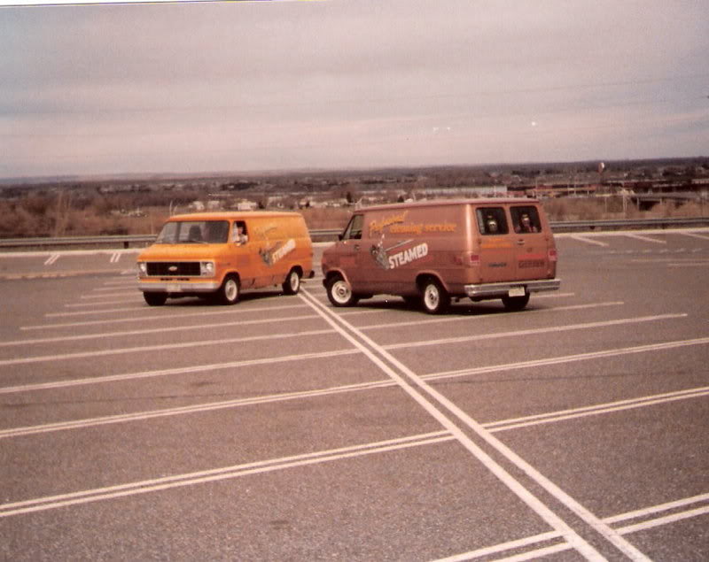 ghettovansagain.jpg