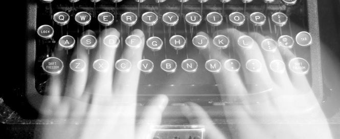 ghostwriter-banner2_zps671258c9.jpg