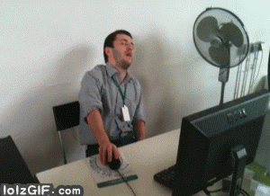 giphy (10).gif