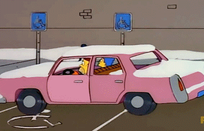 giphy (5).gif