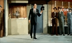 giphy.gif