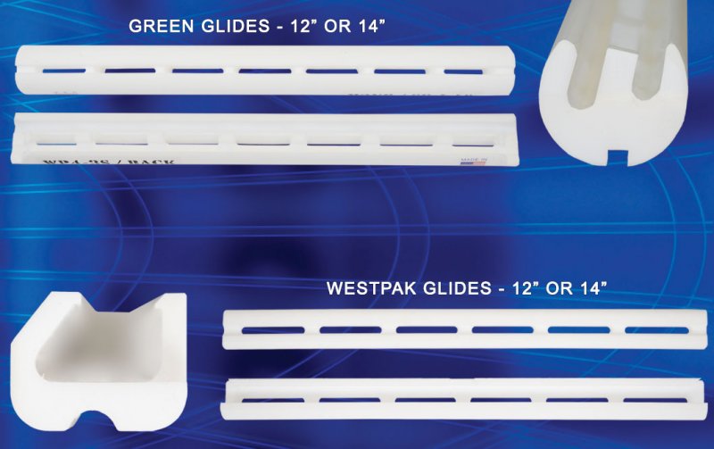 Glide-Comparison.jpg
