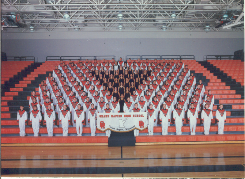 GRHSMarchingBand_zpsd0ca68d4.png GRHSMarchingBand_zpsd0ca68d4.png
