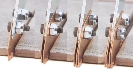 Grout%20Grabber%20Cutters.jpg