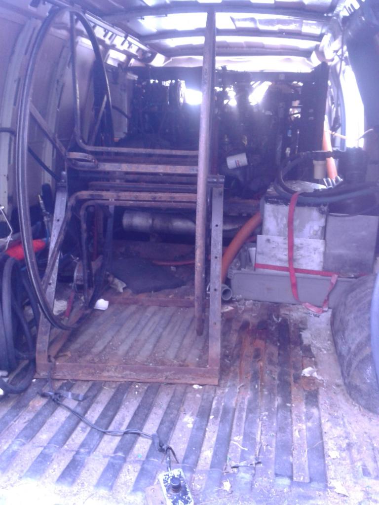 halfdone1_zps42135c50.jpg halfdone1_zps42135c50.jpg