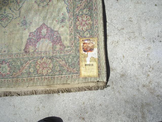 HARPERPIC087-2.jpg