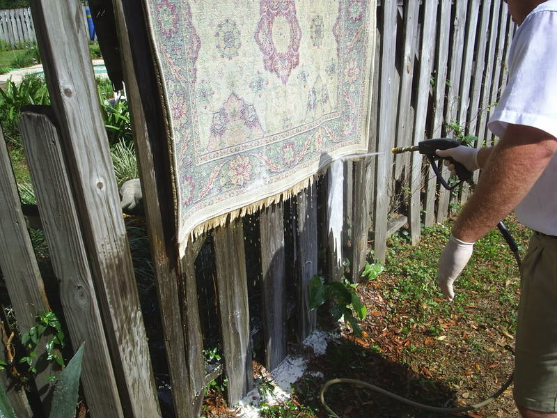 HARPERPIC094.jpg