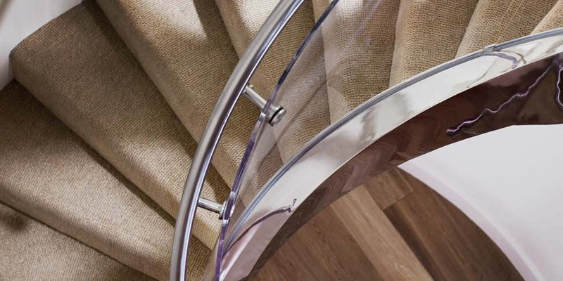 Header-Stairs.jpg