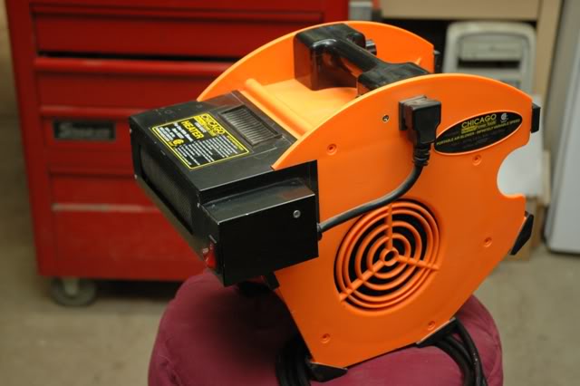 Heater1.jpg