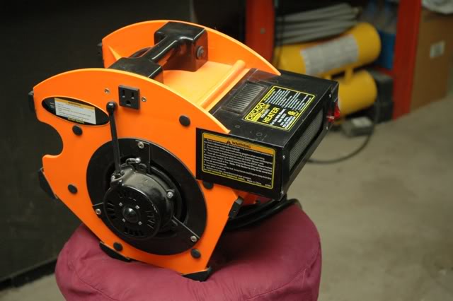 Heater2.jpg