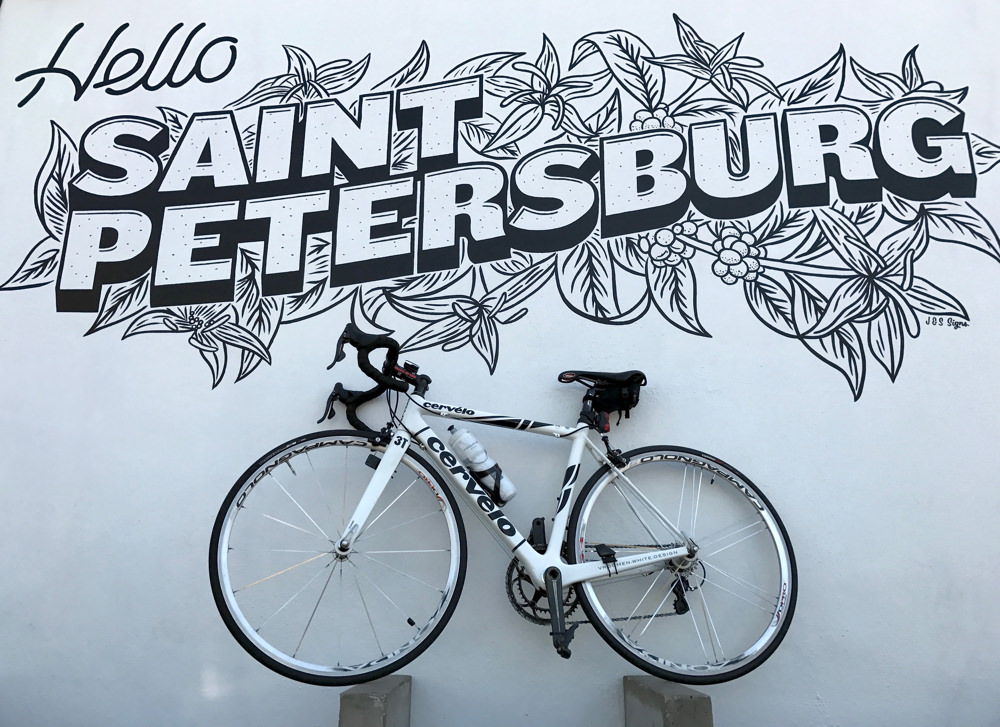 hello-stpete_cervelo.jpg