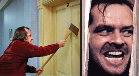 heres-johnny.jpg