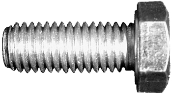 hexagon_head_set_screw.jpg