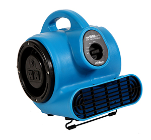 HM1000_Masked-300px_0756.jpg