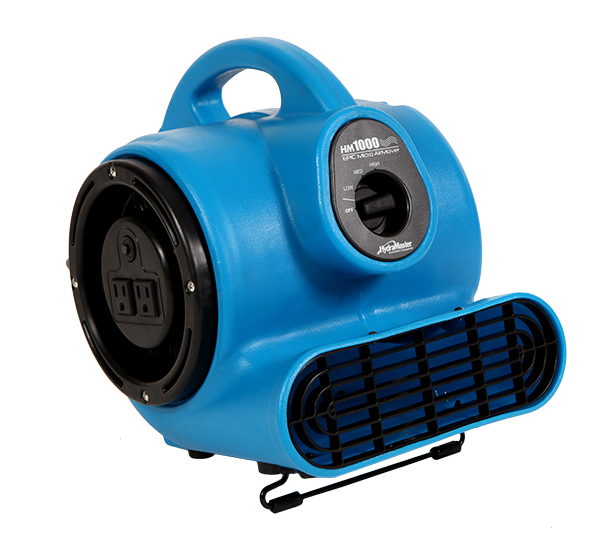 HM1000_Masked_0756.jpg