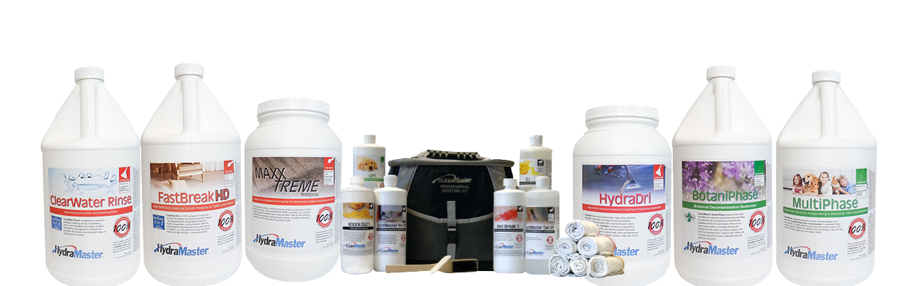 hmchem package.png