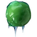 hoboken-slime-ball-cammarano.jpg