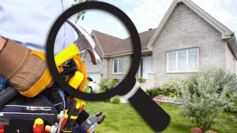 home-services-local-search-ss-1920-800x450.jpg home-services-local-search-ss-1920-800x450.jpg