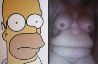 homer.jpg