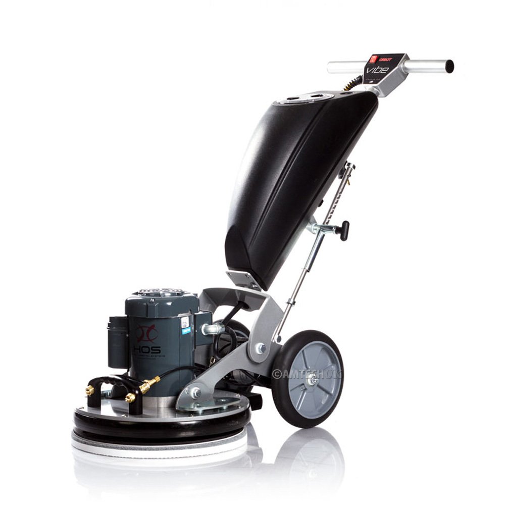 hos-orbot-vibe-floor-cleaner.jpg