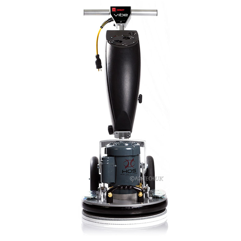 hos-orbot-vibe-front-view.jpg