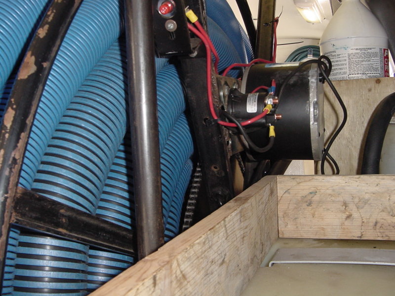 Hose Reel 003.jpg