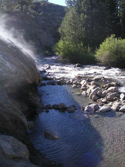 hot_springs_06.1156486980.pict0537.jpg
