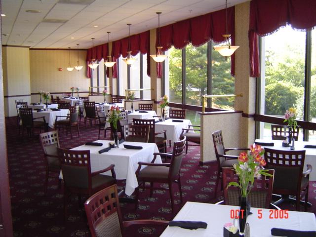 hotel-preston-nashville-tn.jpg