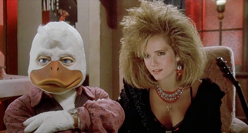 howard-the-duck-and-lea-thompson-1137044427-106142_zpskpm3n11m.jpg