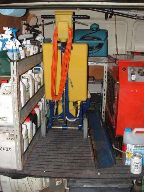 HydraVac 2.jpg