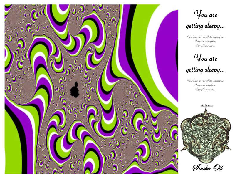 HypnoAd.jpg