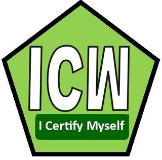 ICM.jpg