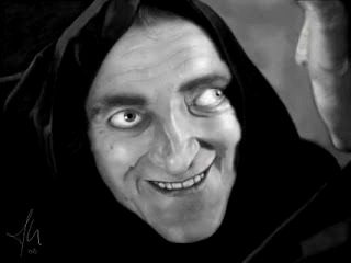 Igor_-_Young_Frankenstein.jpg