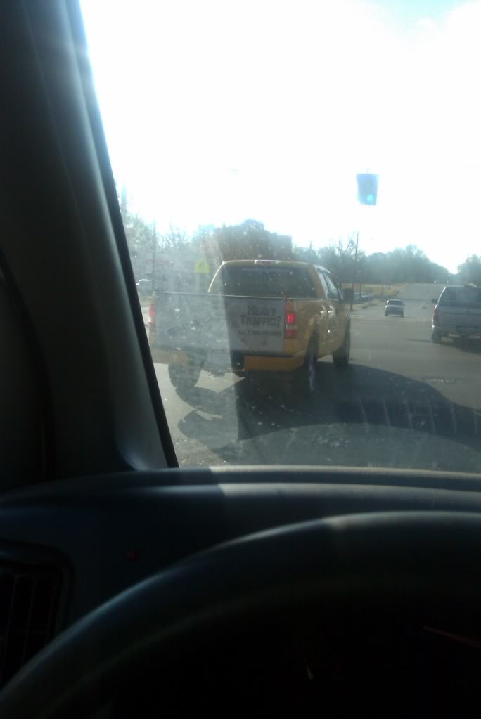 IMAG00321.jpg