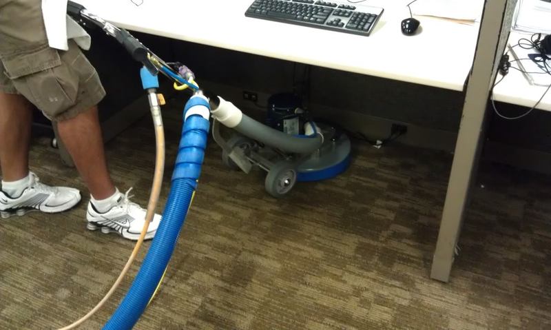 IMAG0468-1.jpg